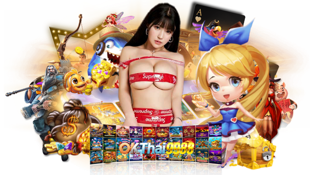 okthai998