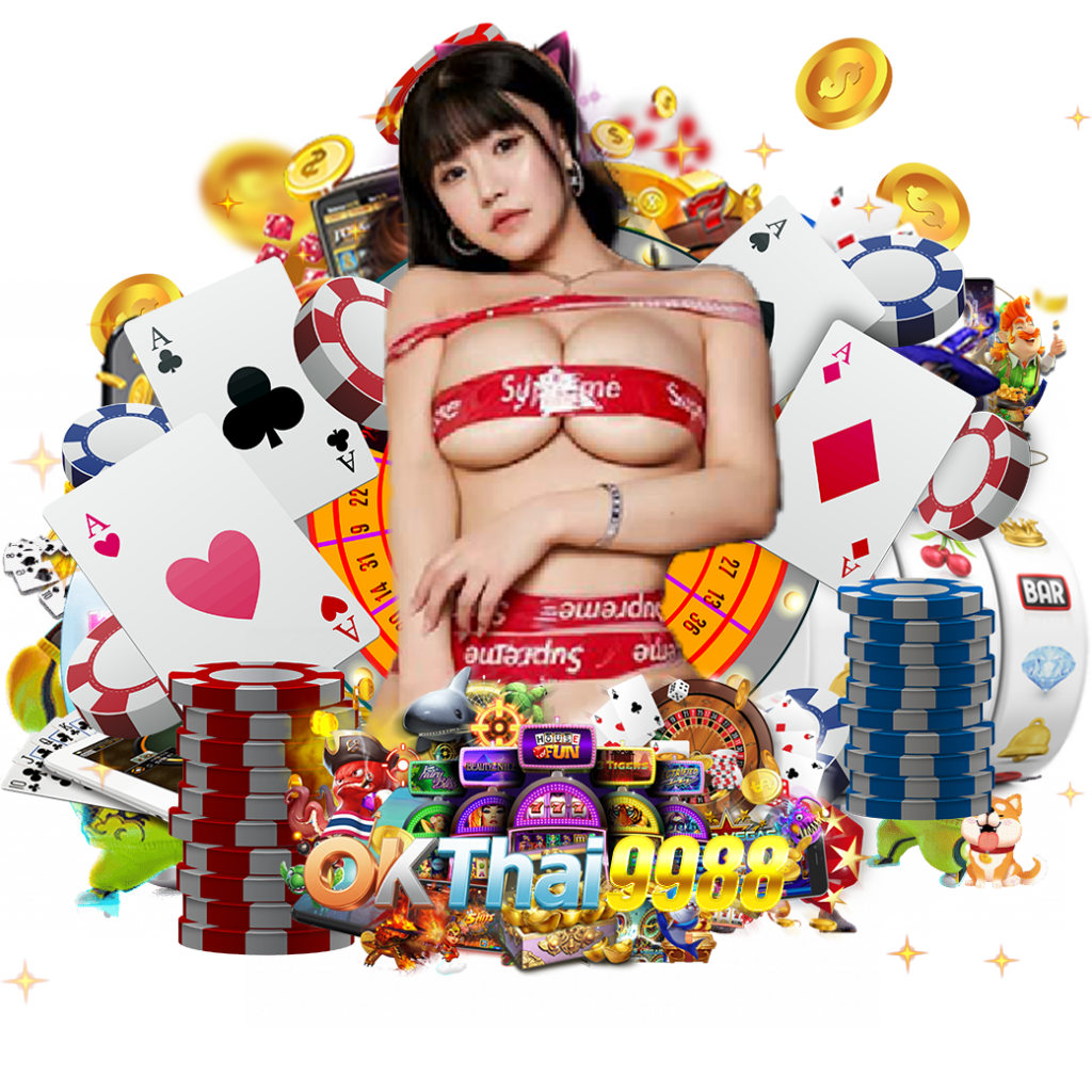 okthai998 ทรูวอเลท