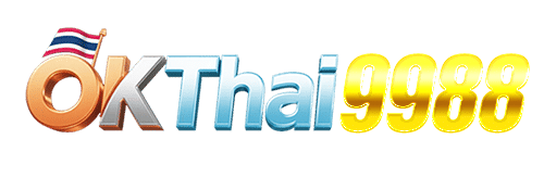 okthai998