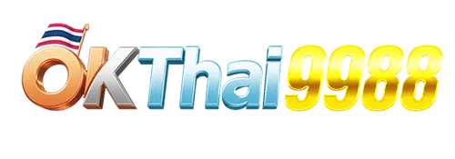 okthai998